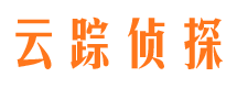 磁县市侦探调查公司